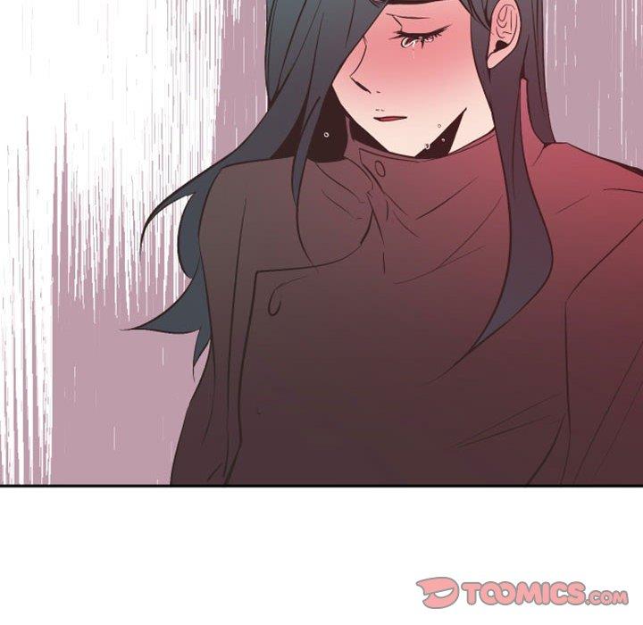 自带香气的男人[抖漫]韩漫全集-自带香气的男人-第 16 话无删减无遮挡章节图片 