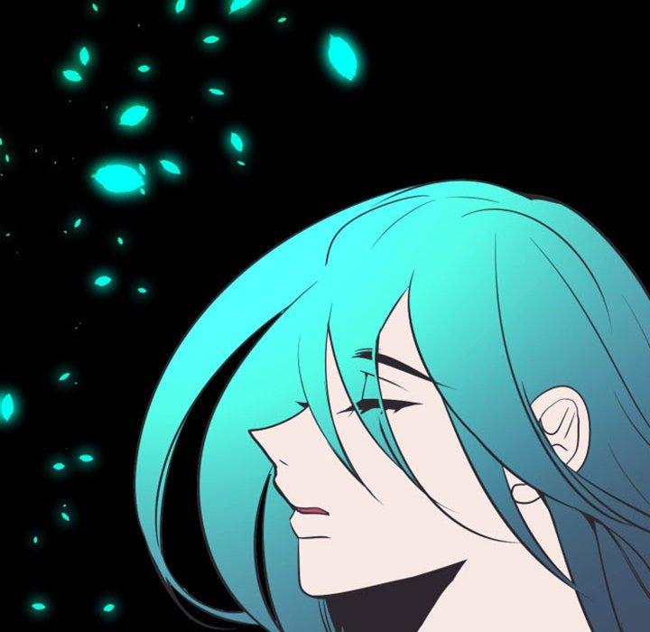 自带香气的男人[抖漫]韩漫全集-自带香气的男人-第 17 话无删减无遮挡章节图片 