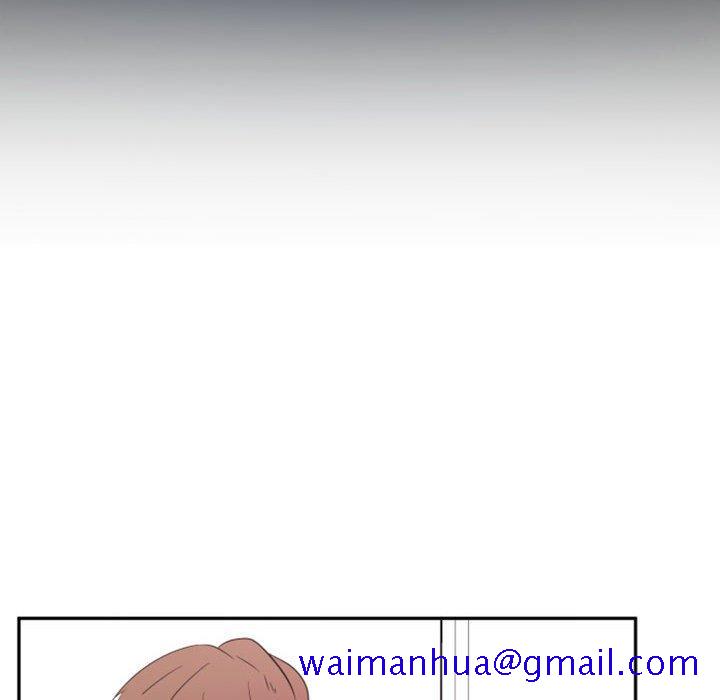 自带香气的男人[抖漫]韩漫全集-自带香气的男人-第 17 话无删减无遮挡章节图片 