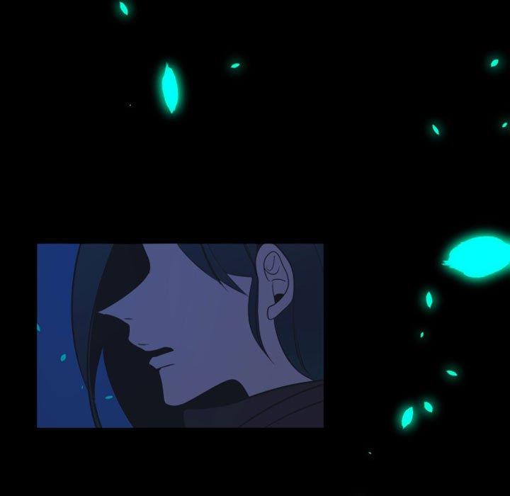 自带香气的男人[抖漫]韩漫全集-自带香气的男人-第 17 话无删减无遮挡章节图片 