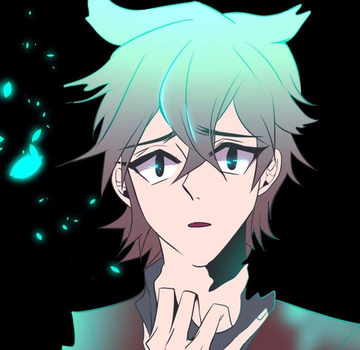 自带香气的男人[抖漫]韩漫全集-自带香气的男人-第 17 话无删减无遮挡章节图片 