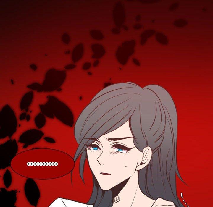 自带香气的男人[抖漫]韩漫全集-自带香气的男人-第 18 话无删减无遮挡章节图片 