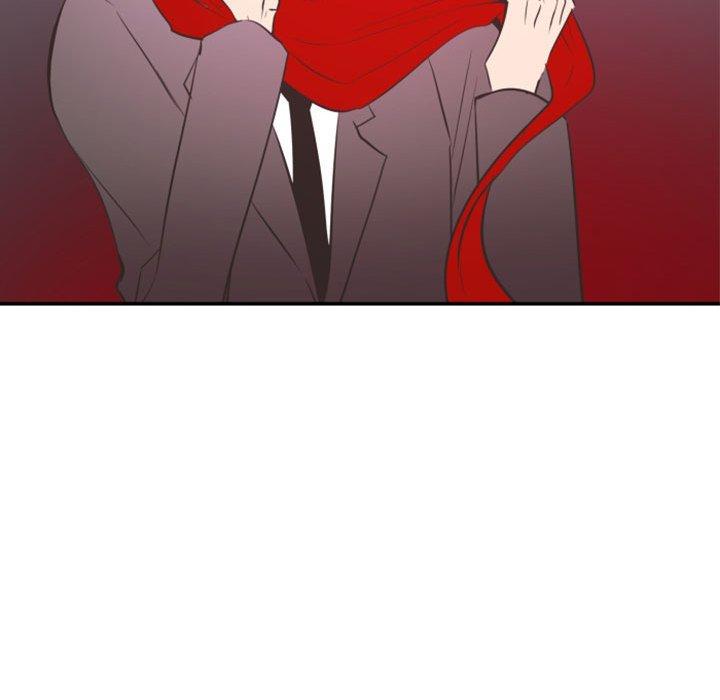 自带香气的男人[抖漫]韩漫全集-自带香气的男人-第 18 话无删减无遮挡章节图片 