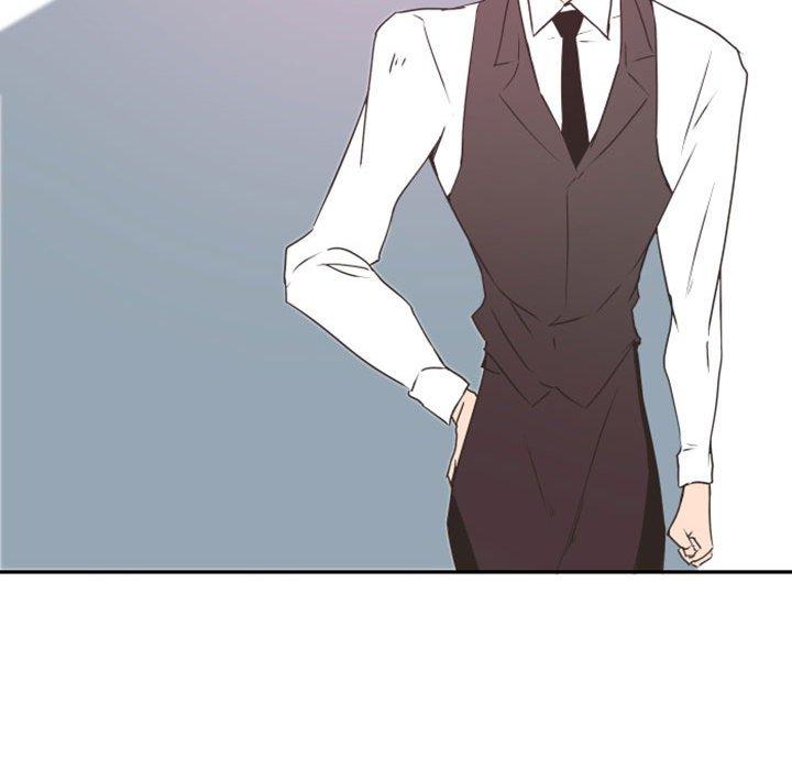 自带香气的男人[抖漫]韩漫全集-自带香气的男人-第 19 话无删减无遮挡章节图片 