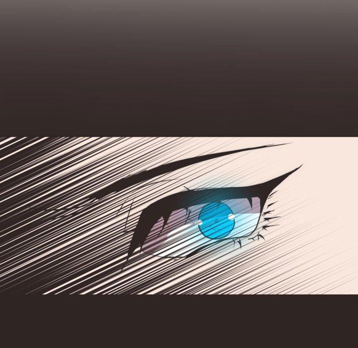 自带香气的男人[抖漫]韩漫全集-自带香气的男人-第 20 话无删减无遮挡章节图片 