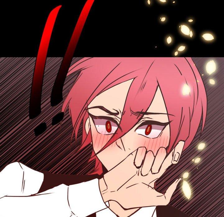 自带香气的男人[抖漫]韩漫全集-自带香气的男人-第 20 话无删减无遮挡章节图片 