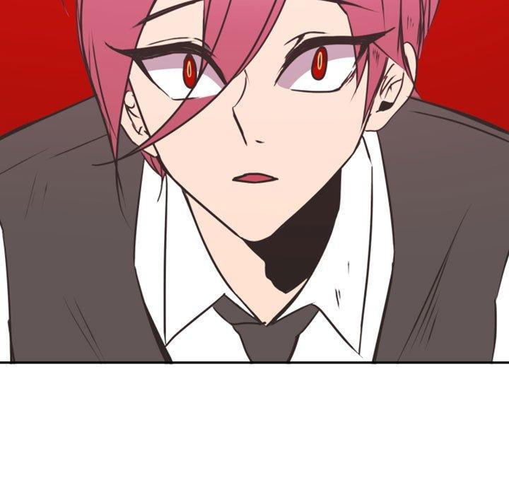 自带香气的男人[抖漫]韩漫全集-自带香气的男人-第 20 话无删减无遮挡章节图片 