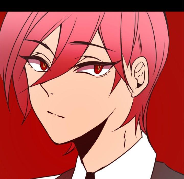 自带香气的男人[抖漫]韩漫全集-自带香气的男人-第 20 话无删减无遮挡章节图片 