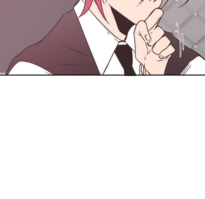 自带香气的男人[抖漫]韩漫全集-自带香气的男人-第 20 话无删减无遮挡章节图片 