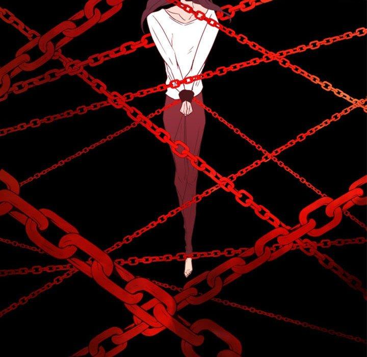 自带香气的男人[抖漫]韩漫全集-自带香气的男人-第 20 话无删减无遮挡章节图片 