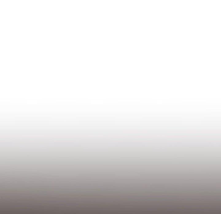 自带香气的男人[抖漫]韩漫全集-自带香气的男人-第 20 话无删减无遮挡章节图片 