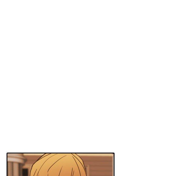 自带香气的男人[抖漫]韩漫全集-自带香气的男人-第 21 话无删减无遮挡章节图片 