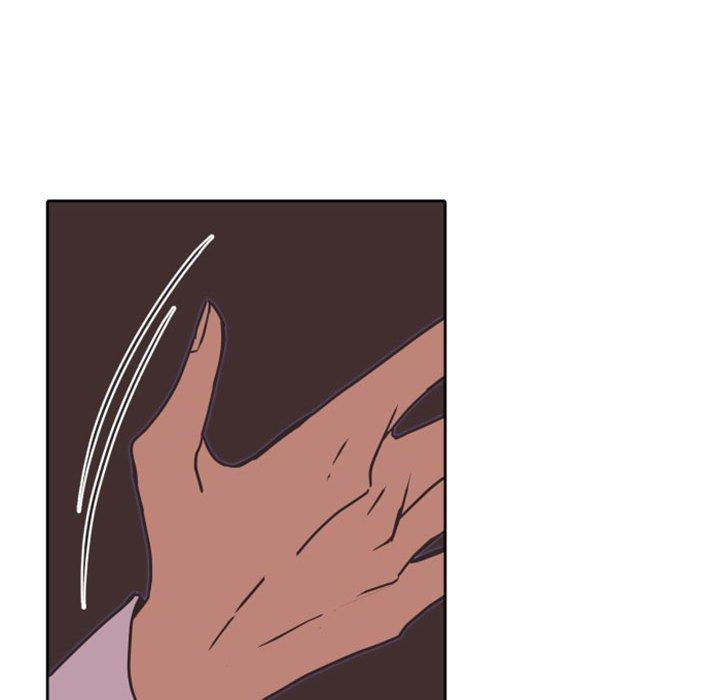自带香气的男人[抖漫]韩漫全集-自带香气的男人-第 24 话无删减无遮挡章节图片 