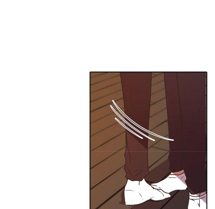 自带香气的男人[抖漫]韩漫全集-自带香气的男人-第 24 话无删减无遮挡章节图片 