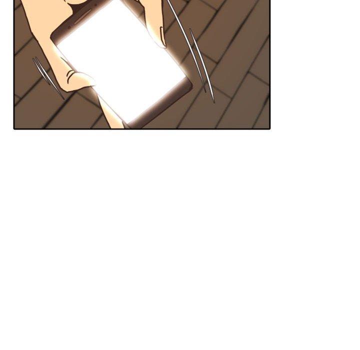 自带香气的男人[抖漫]韩漫全集-自带香气的男人-第 24 话无删减无遮挡章节图片 