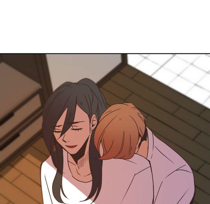 自带香气的男人[抖漫]韩漫全集-自带香气的男人-第 24 话无删减无遮挡章节图片 