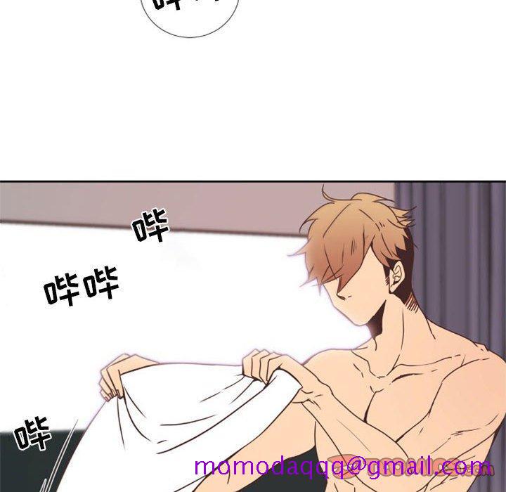 自带香气的男人[抖漫]韩漫全集-自带香气的男人-第 25 话无删减无遮挡章节图片 