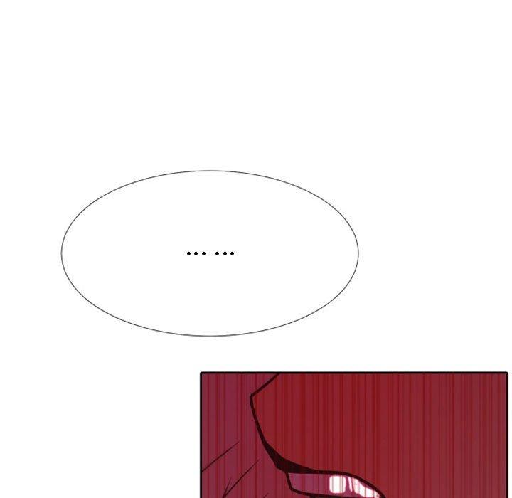 自带香气的男人[抖漫]韩漫全集-自带香气的男人-第 25 话无删减无遮挡章节图片 