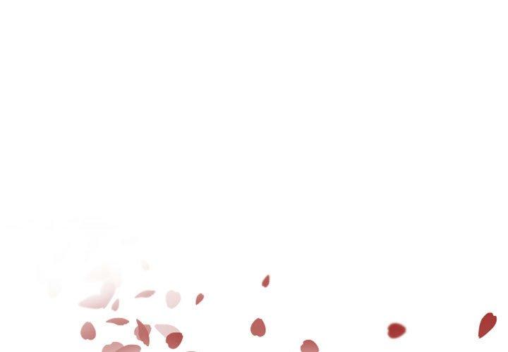 自带香气的男人[抖漫]韩漫全集-自带香气的男人-第 25 话无删减无遮挡章节图片 