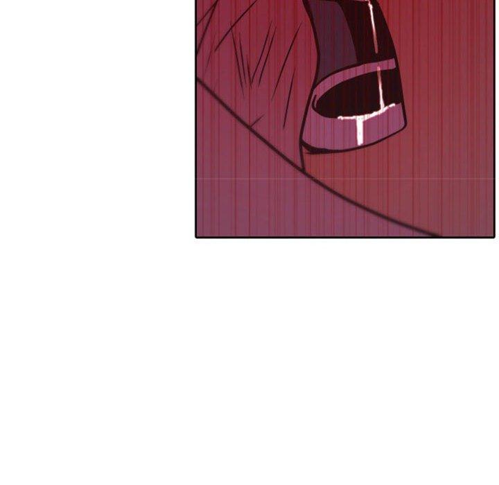 自带香气的男人[抖漫]韩漫全集-自带香气的男人-第 25 话无删减无遮挡章节图片 