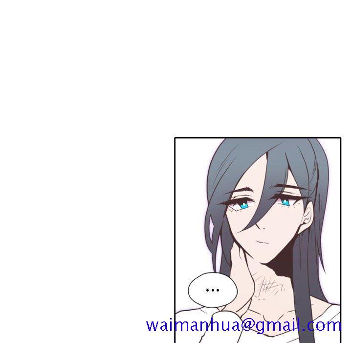 自带香气的男人[抖漫]韩漫全集-自带香气的男人-第 26 话无删减无遮挡章节图片 