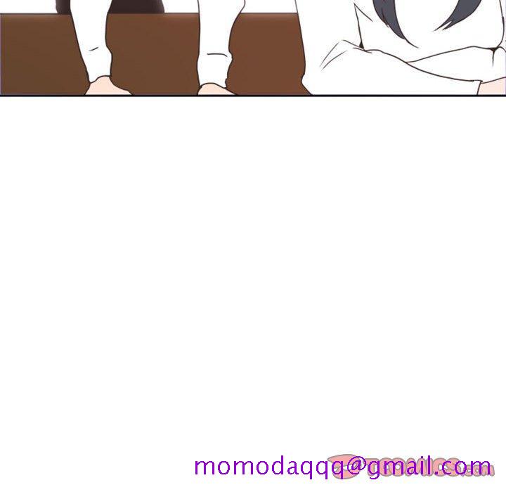 自带香气的男人[抖漫]韩漫全集-自带香气的男人-第 26 话无删减无遮挡章节图片 