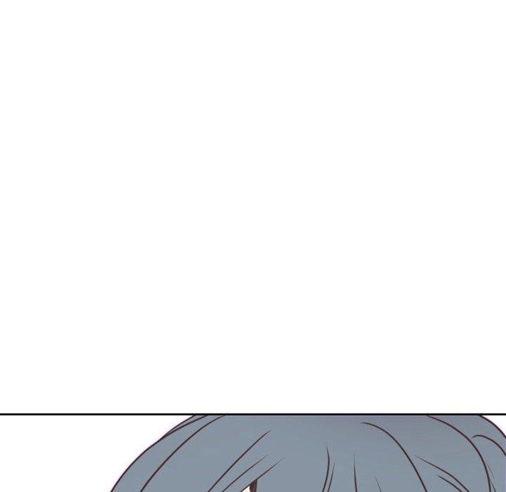 自带香气的男人[抖漫]韩漫全集-自带香气的男人-第 26 话无删减无遮挡章节图片 