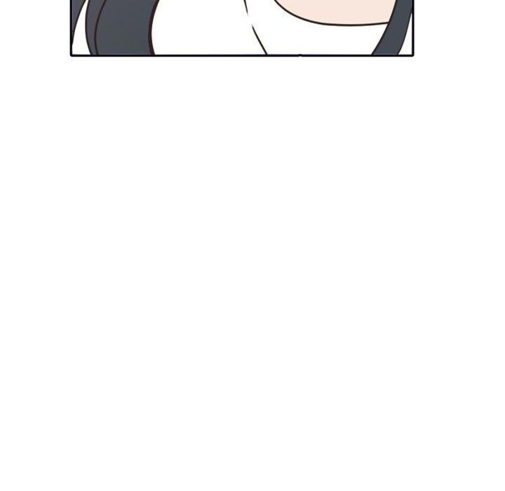 自带香气的男人[抖漫]韩漫全集-自带香气的男人-第 26 话无删减无遮挡章节图片 