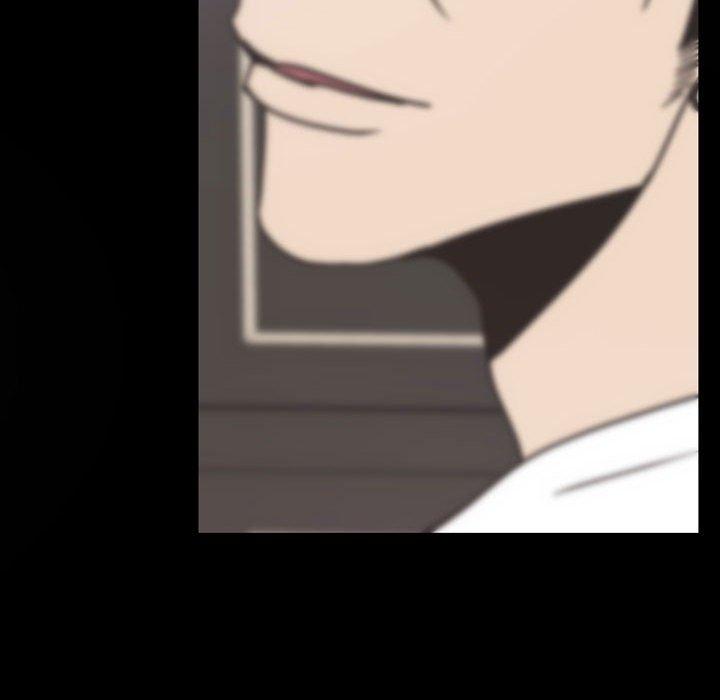 自带香气的男人[抖漫]韩漫全集-自带香气的男人-第 26 话无删减无遮挡章节图片 