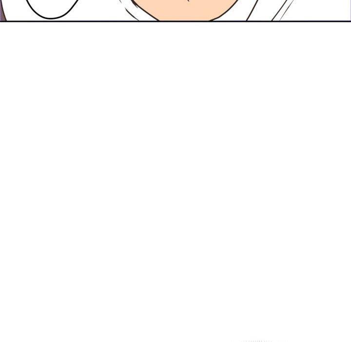 自带香气的男人[抖漫]韩漫全集-自带香气的男人-第 26 话无删减无遮挡章节图片 