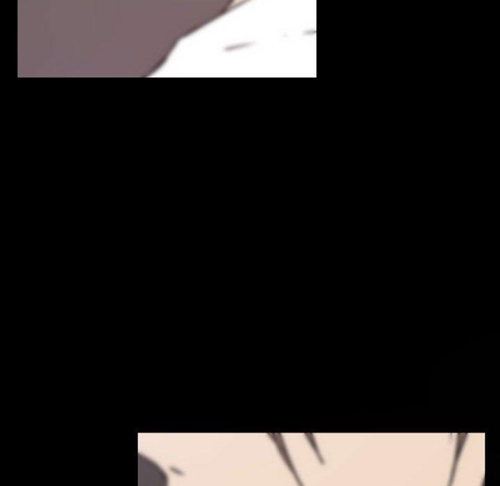 自带香气的男人[抖漫]韩漫全集-自带香气的男人-第 26 话无删减无遮挡章节图片 