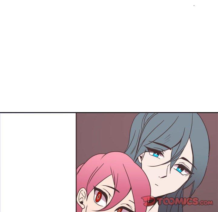 自带香气的男人[抖漫]韩漫全集-自带香气的男人-第 26 话无删减无遮挡章节图片 