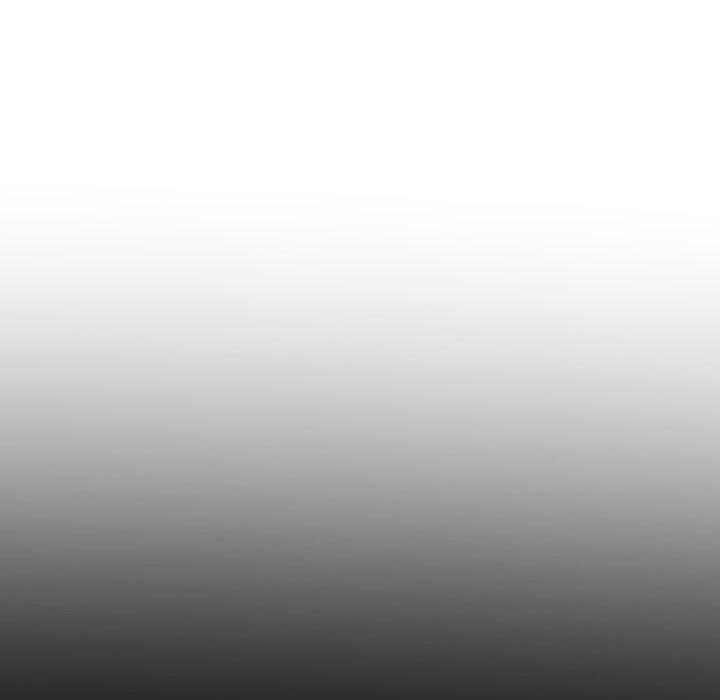 自带香气的男人[抖漫]韩漫全集-自带香气的男人-第 26 话无删减无遮挡章节图片 