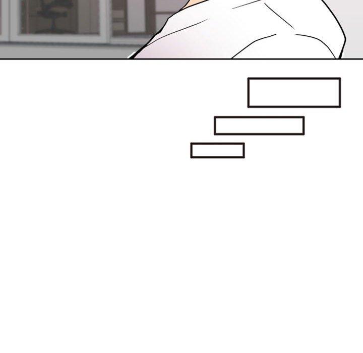 自带香气的男人[抖漫]韩漫全集-自带香气的男人-第 27 话无删减无遮挡章节图片 