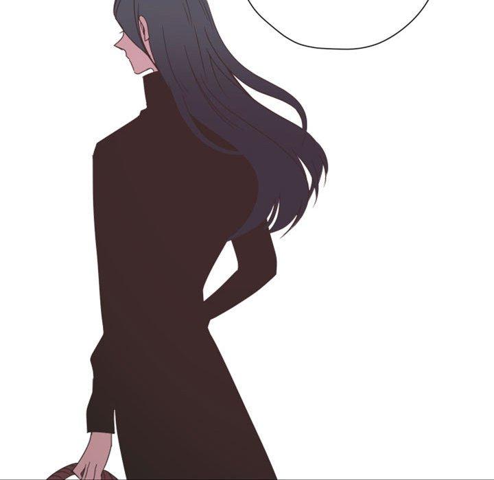 自带香气的男人[抖漫]韩漫全集-自带香气的男人-第 27 话无删减无遮挡章节图片 