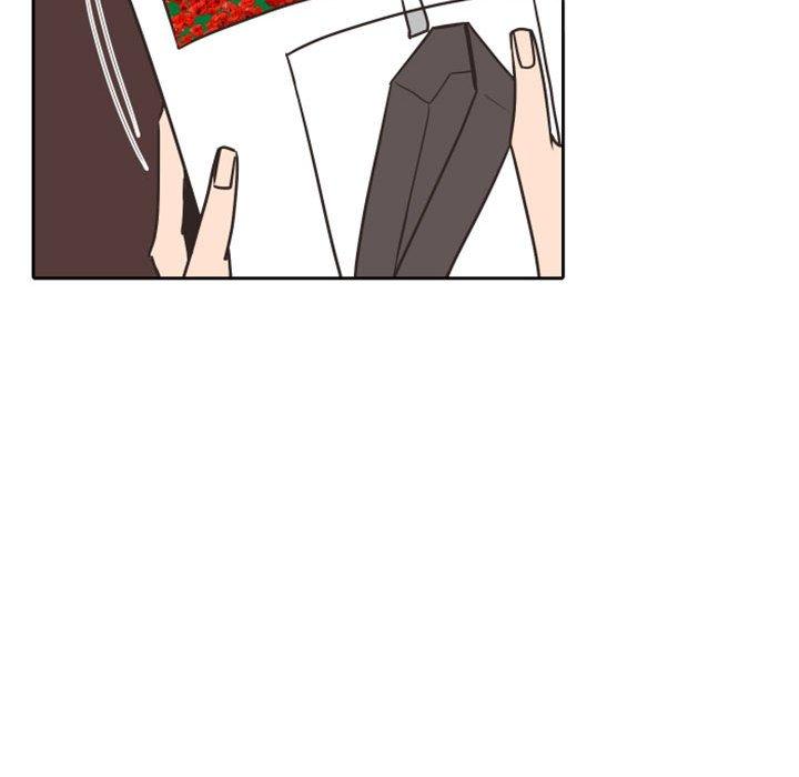 自带香气的男人[抖漫]韩漫全集-自带香气的男人-第 28 话无删减无遮挡章节图片 