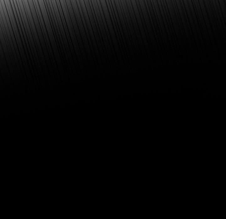 自带香气的男人[抖漫]韩漫全集-自带香气的男人-第 28 话无删减无遮挡章节图片 