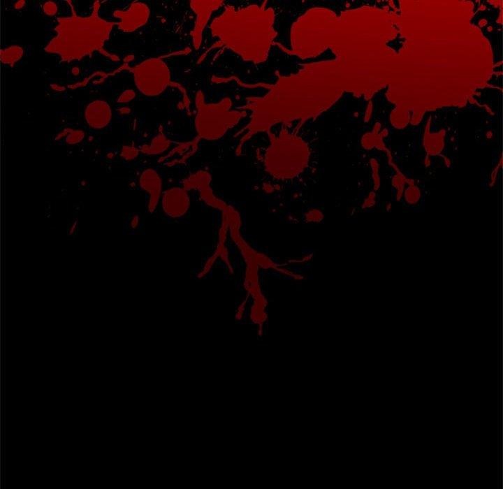 自带香气的男人[抖漫]韩漫全集-自带香气的男人-第 29 话无删减无遮挡章节图片 