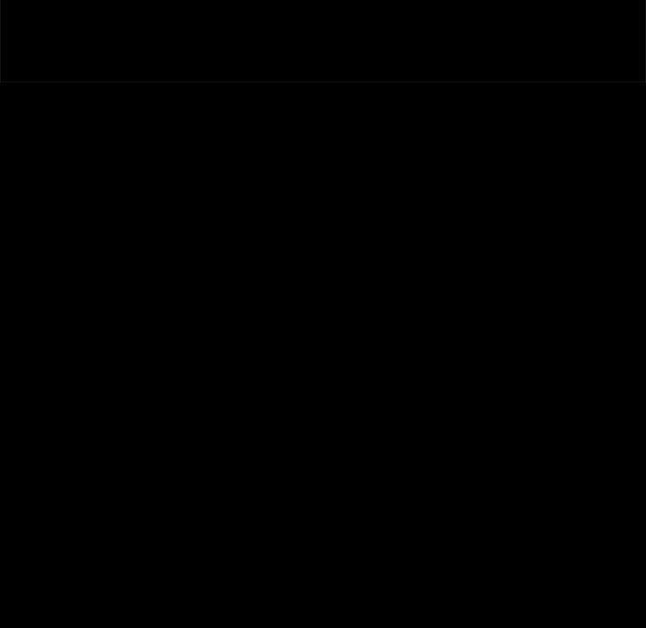 自带香气的男人[抖漫]韩漫全集-自带香气的男人-第 29 话无删减无遮挡章节图片 