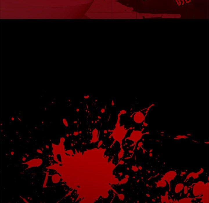 自带香气的男人[抖漫]韩漫全集-自带香气的男人-第 29 话无删减无遮挡章节图片 