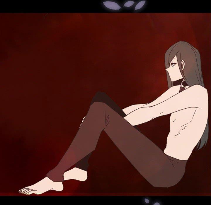 自带香气的男人[抖漫]韩漫全集-自带香气的男人-第 29 话无删减无遮挡章节图片 