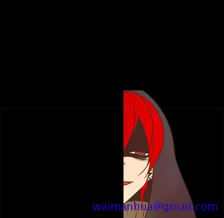 自带香气的男人[抖漫]韩漫全集-自带香气的男人-第 29 话无删减无遮挡章节图片 