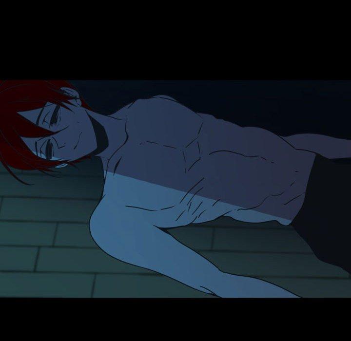 自带香气的男人[抖漫]韩漫全集-自带香气的男人-第 30 话无删减无遮挡章节图片 