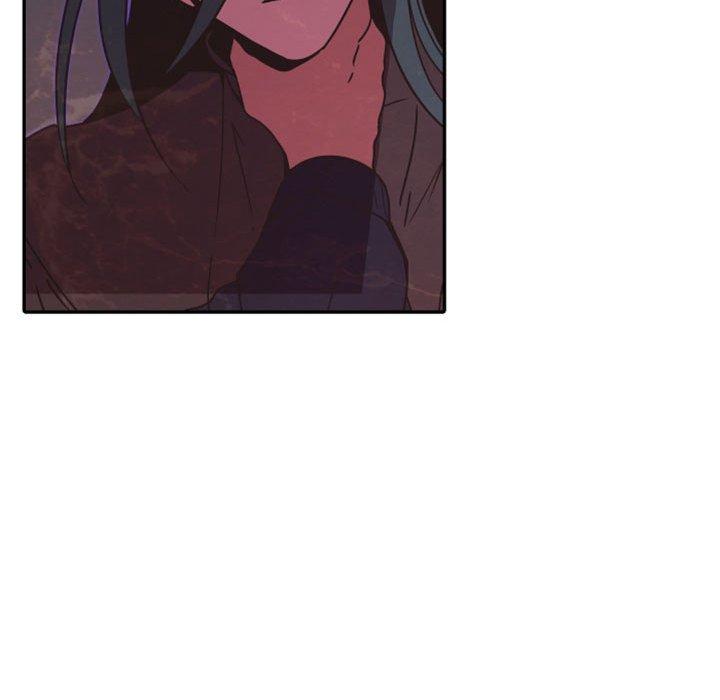 自带香气的男人[抖漫]韩漫全集-自带香气的男人-第 30 话无删减无遮挡章节图片 