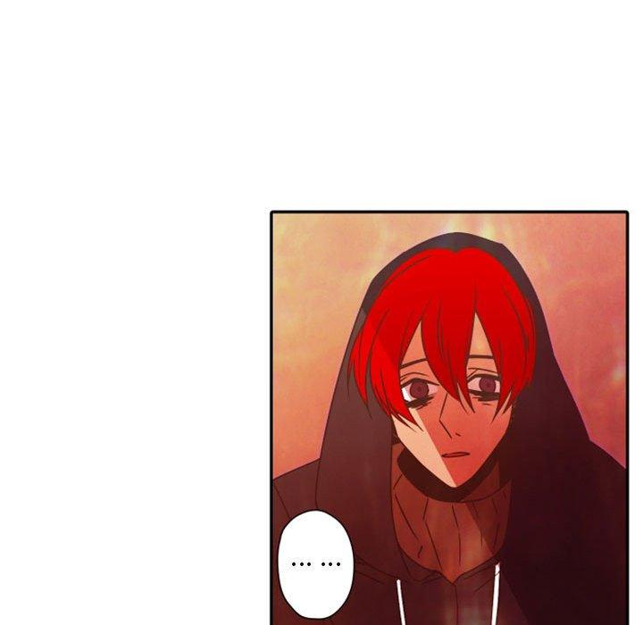 自带香气的男人[抖漫]韩漫全集-自带香气的男人-第 30 话无删减无遮挡章节图片 