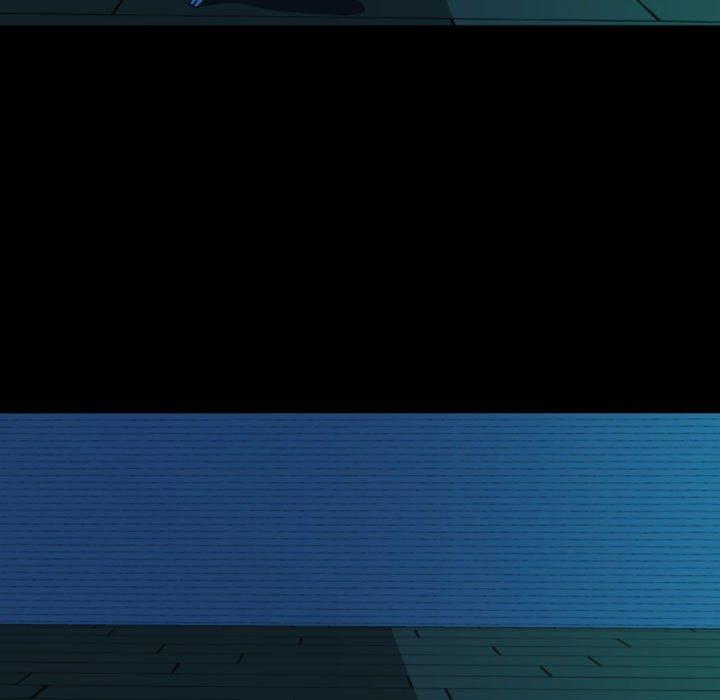 自带香气的男人[抖漫]韩漫全集-自带香气的男人-第 30 话无删减无遮挡章节图片 