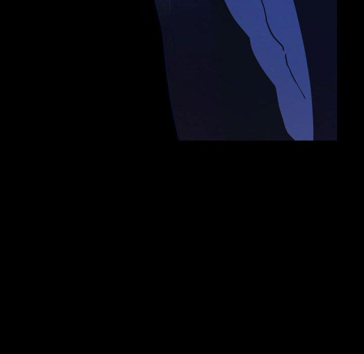 自带香气的男人[抖漫]韩漫全集-自带香气的男人-第 30 话无删减无遮挡章节图片 
