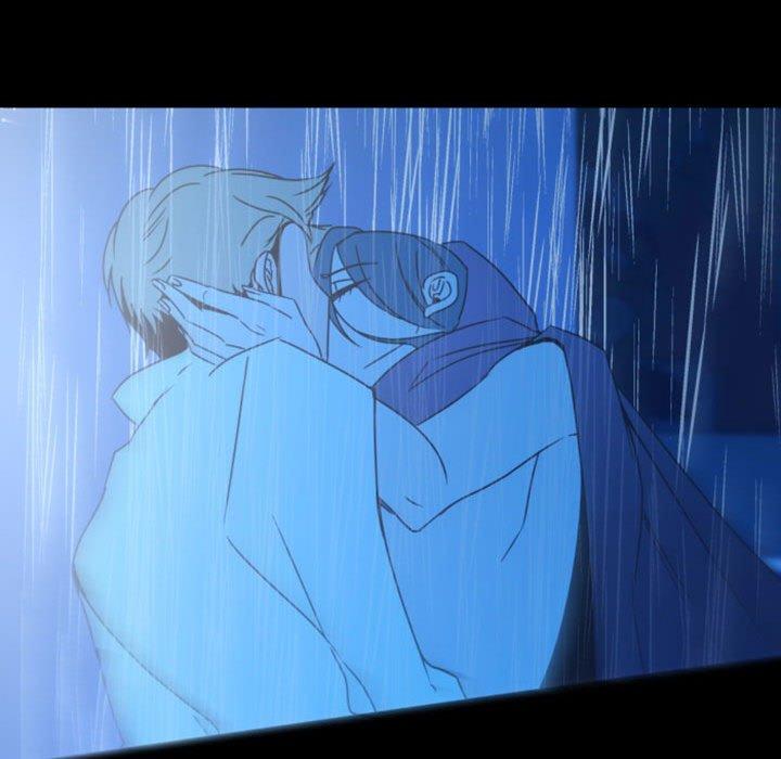 自带香气的男人[抖漫]韩漫全集-自带香气的男人-第 30 话无删减无遮挡章节图片 