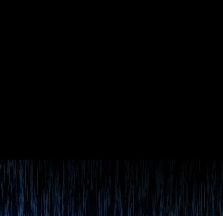 自带香气的男人[抖漫]韩漫全集-自带香气的男人-第 30 话无删减无遮挡章节图片 
