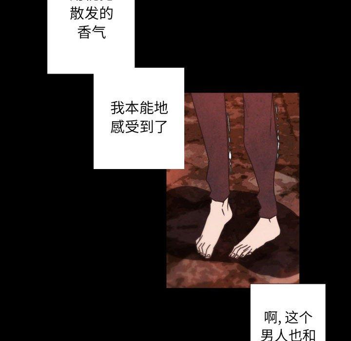 自带香气的男人[抖漫]韩漫全集-自带香气的男人-第 31 话无删减无遮挡章节图片 